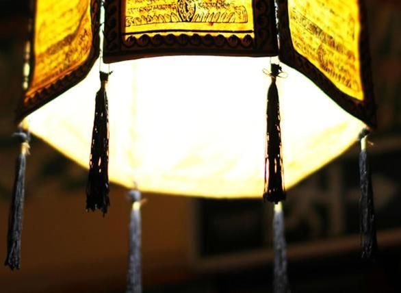 Tashitakge Hotel ลาซา ห้อง รูปภาพ